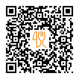 QR-code link către meniul Eiscafe Etna