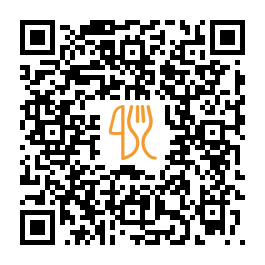 QR-code link către meniul Bäckerei Zimmer Gmbh Co. Kg