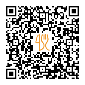 QR-code link către meniul Horst Vöhringer