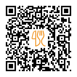 QR-code link către meniul Imbiss Heidegrill