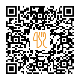 QR-code link către meniul Picnic Bistro