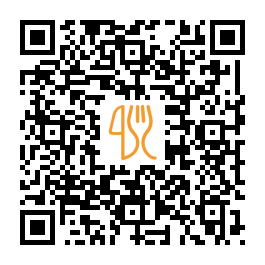 QR-code link către meniul Jambalaya Aindling