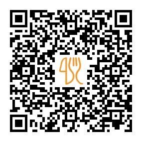 QR-code link către meniul Backline & More GmbH