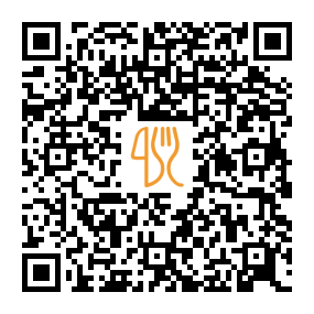 QR-code link către meniul Weingart Partyservice Und Catering