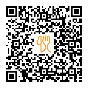 QR-code link către meniul Duprès Gmbh Co. Kg