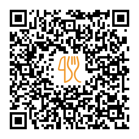 QR-code link către meniul K & U Bäckerei GmbH