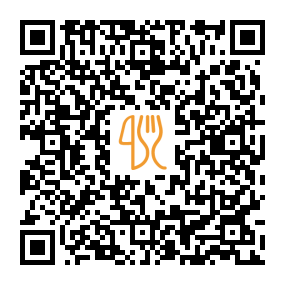 QR-code link către meniul Bäckerei Seeger GmbH