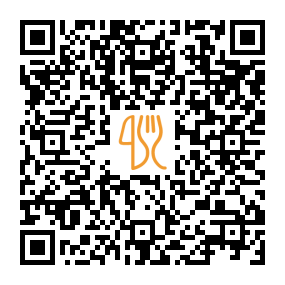 QR-code link către meniul Jörg Kohlheyer Weingut Kohlheyer