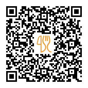 QR-code link către meniul Pension Am Wald Inh. M. Kühne