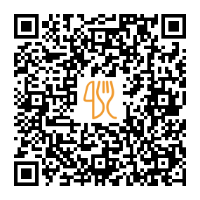 QR-code link către meniul Hofgut Kreuma