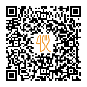 QR-code link către meniul Weingut Michael Dornbach