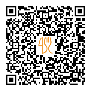 QR-code link către meniul Reo Steakhouse