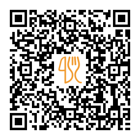 QR-code link către meniul Bäckerei Und Cafe Grund