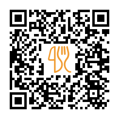 QR-code link către meniul Whisky Stone