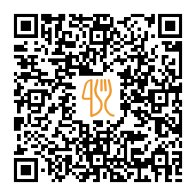 QR-code link către meniul Jacques’ Wein-depot Kronberg