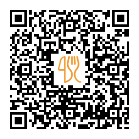 QR-code link către meniul Roland's Grillhähnchen