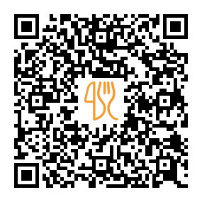 QR-code link către meniul Javi Japanese Vietnamese