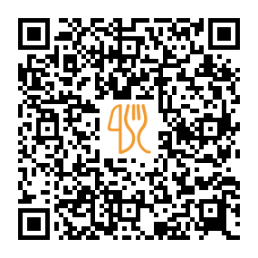 QR-code link către meniul Pizzeria La Fattoria UG