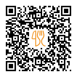 QR-code link către meniul Kröger GmbH Co