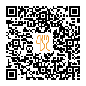 QR-code link către meniul Schmideler