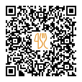 QR-code link către meniul Steinofenbäcker Gmbh