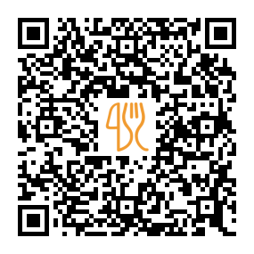 QR-code link către meniul Gasthof Dunkel-Steinhoff