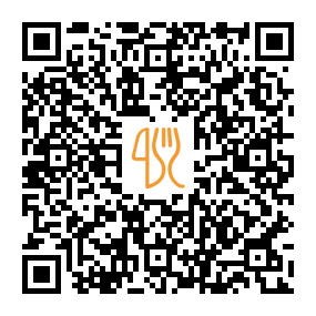 QR-code link către meniul Amberg Andreas Confiserie