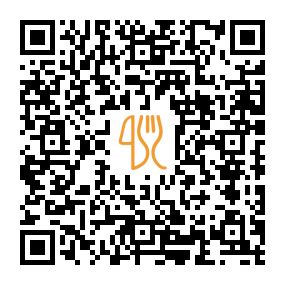 QR-code link către meniul Bäckerei Hesse Kg