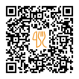 QR-code link către meniul Peppers