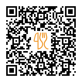 QR-code link către meniul Thai Express