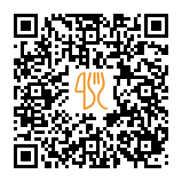 QR-code link către meniul Bäckerei Und Konditorei Gebrüder Eggers Gmbh