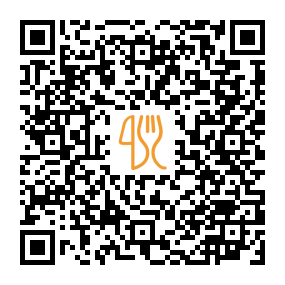 QR-code link către meniul Bäckerei Und Konditorei Dirk Schnittker Gmbh