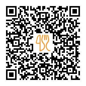 QR-code link către meniul Biergarten Unterm Ginkgobaum