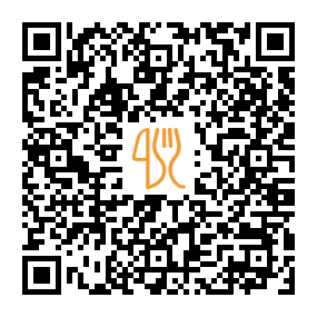 QR-code link către meniul Georg Vierboom