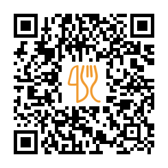 QR-code link către meniul Bel Paese