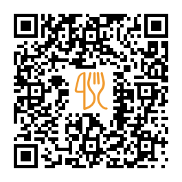 QR-code link către meniul Gran Caffè Tiamo