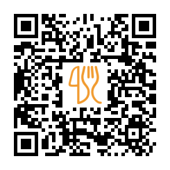 QR-code link către meniul Hallo Pizza