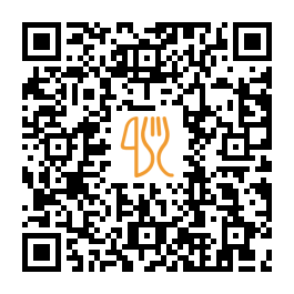 QR-code link către meniul Sl Mehr Buffet