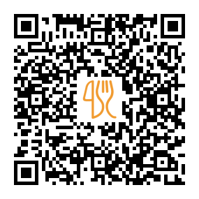 QR-code link către meniul Fischer Gmbh Co. Kg Kaufland Dingolfing