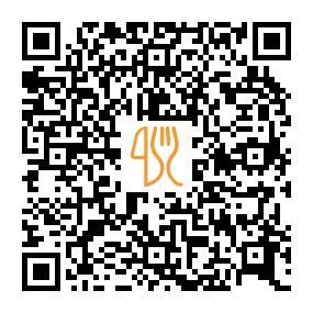 QR-code link către meniul Cafe Seewies