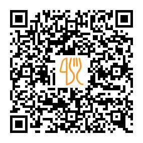 QR-code link către meniul Bäckerei Frühmorgen