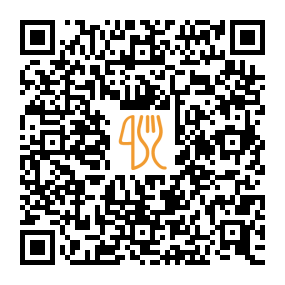 QR-code link către meniul Mühlenhof Breckerfeld