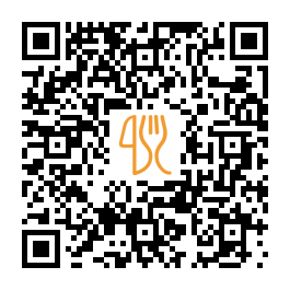 QR-code link către meniul Petra Schubert