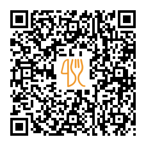 QR-code link către meniul Weingut Johanninger