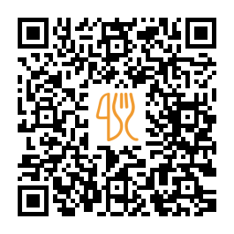 QR-code link către meniul Kebap Pascha