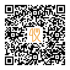 QR-code link către meniul El Greco