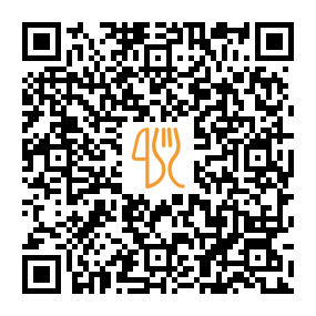 QR-code link către meniul Mare e Monti