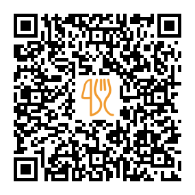 QR-code link către meniul Getränke Scharly Gmbh Co. Kg