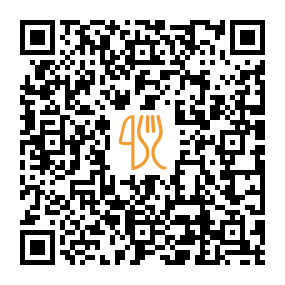 QR-code link către meniul Partyservice Schmidtchen