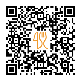 QR-code link către meniul Europa